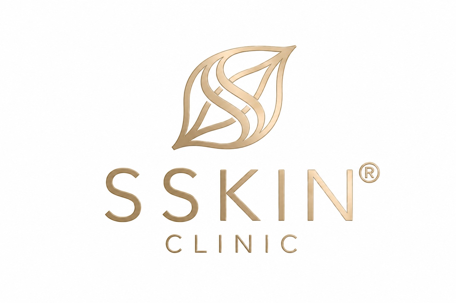 SSKIN Clinic
